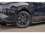 Ford Transit Custom 320 2.5 PHEV L2H1 Limited Black Platinum Dubbel Cabine | DEMO-DEAL | 360 camera | Leder | Cruise adaptief | Dubbele zijschuifdeur | Stoel/stuur/voorruit verwarming | Apple Carplay/Android Auto | 17 inch lichtmetalen velgen (Carbonised Grey) | 8-weg verstelbare bestuurdersstoel incl. lendensteun en verstelbare armsteunen | Achteruitrijcamera