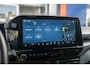 Ford Transit Custom 320 2.5 PHEV L2H1 Limited Black Platinum Dubbel Cabine | DEMO-DEAL | 360 camera | Leder | Cruise adaptief | Dubbele zijschuifdeur | Stoel/stuur/voorruit verwarming | Apple Carplay/Android Auto | 17 inch lichtmetalen velgen (Carbonised Grey) | 8-weg verstelbare bestuurdersstoel incl. lendensteun en verstelbare armsteunen | Achteruitrijcamera