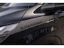 Ford Transit Custom 320 2.5 PHEV L2H1 Limited Black Platinum Dubbel Cabine | DEMO-DEAL | 360 camera | Leder | Cruise adaptief | Dubbele zijschuifdeur | Stoel/stuur/voorruit verwarming | Apple Carplay/Android Auto | 17 inch lichtmetalen velgen (Carbonised Grey) | 8-weg verstelbare bestuurdersstoel incl. lendensteun en verstelbare armsteunen | Achteruitrijcamera