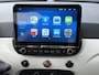 Fiat 500 1.2 Sport | Automaat | Panorama | Navi | PDC | Interesse, Proefrit? Bel of app met: 06-24 28 28 42/ 06-42130156