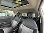Fiat 500 1.2 Sport | Automaat | Panorama | Navi | PDC | Interesse, Proefrit? Bel of app met: 06-24 28 28 42/ 06-42130156