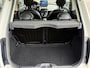 Fiat 500 1.2 Sport | Automaat | Panorama | Navi | PDC | Interesse, Proefrit? Bel of app met: 06-24 28 28 42/ 06-42130156