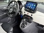 Fiat 500 1.2 Sport | Automaat | Panorama | Navi | PDC | Interesse, Proefrit? Bel of app met: 06-24 28 28 42/ 06-42130156