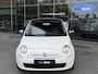 Fiat 500 1.2 Sport | Automaat | Panorama | Navi | PDC | Interesse, Proefrit? Bel of app met: 06-24 28 28 42/ 06-42130156