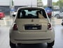Fiat 500 1.2 Sport | Automaat | Panorama | Navi | PDC | Interesse, Proefrit? Bel of app met: 06-24 28 28 42/ 06-42130156