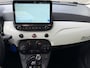 Fiat 500 1.2 Sport | Automaat | Panorama | Navi | PDC | Interesse, Proefrit? Bel of app met: 06-24 28 28 42/ 06-42130156