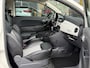 Fiat 500 1.2 Sport | Automaat | Panorama | Navi | PDC | Interesse, Proefrit? Bel of app met: 06-24 28 28 42/ 06-42130156