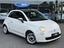 Fiat 500 1.2 Sport | Automaat | Panorama | Navi | PDC | Interesse, Proefrit? Bel of app met: 06-24 28 28 42/ 06-42130156