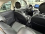 Fiat 500 1.2 Sport | Automaat | Panorama | Navi | PDC | Interesse, Proefrit? Bel of app met: 06-24 28 28 42/ 06-42130156