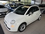 Fiat 500 1.2 Sport | Automaat | Panorama | Navi | PDC | Interesse, Proefrit? Bel of app met: 06-24 28 28 42/ 06-42130156