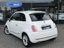Fiat 500 1.2 Sport | Automaat | Panorama | Navi | PDC | Interesse, Proefrit? Bel of app met: 06-24 28 28 42/ 06-42130156