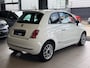 Fiat 500 1.2 Sport | Automaat | Panorama | Navi | PDC | Interesse, Proefrit? Bel of app met: 06-24 28 28 42/ 06-42130156