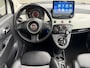 Fiat 500 1.2 Sport | Automaat | Panorama | Navi | PDC | Interesse, Proefrit? Bel of app met: 06-24 28 28 42/ 06-42130156