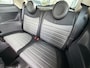 Fiat 500 1.2 Sport | Automaat | Panorama | Navi | PDC | Interesse, Proefrit? Bel of app met: 06-24 28 28 42/ 06-42130156