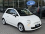 Fiat 500 1.2 Sport | Automaat | Panorama | Navi | PDC | Interesse, Proefrit? Bel of app met: 06-24 28 28 42/ 06-42130156
