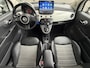 Fiat 500 1.2 Sport | Automaat | Panorama | Navi | PDC | Interesse, Proefrit? Bel of app met: 06-24 28 28 42/ 06-42130156