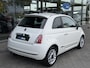 Fiat 500 1.2 Sport | Automaat | Panorama | Navi | PDC | Interesse, Proefrit? Bel of app met: 06-24 28 28 42/ 06-42130156