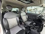 Fiat 500 1.2 Sport | Automaat | Panorama | Navi | PDC | Interesse, Proefrit? Bel of app met: 06-24 28 28 42/ 06-42130156
