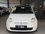 Fiat 500 1.2 Sport | Automaat | Panorama | Navi | PDC | Interesse, Proefrit? Bel of app met: 06-24 28 28 42/ 06-42130156