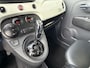 Fiat 500 1.2 Sport | Automaat | Panorama | Navi | PDC | Interesse, Proefrit? Bel of app met: 06-24 28 28 42/ 06-42130156