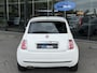 Fiat 500 1.2 Sport | Automaat | Panorama | Navi | PDC | Interesse, Proefrit? Bel of app met: 06-24 28 28 42/ 06-42130156