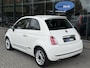 Fiat 500 1.2 Sport | Automaat | Panorama | Navi | PDC | Interesse, Proefrit? Bel of app met: 06-24 28 28 42/ 06-42130156