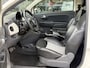 Fiat 500 1.2 Sport | Automaat | Panorama | Navi | PDC | Interesse, Proefrit? Bel of app met: 06-24 28 28 42/ 06-42130156