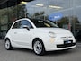 Fiat 500 1.2 Sport | Automaat | Panorama | Navi | PDC | Interesse, Proefrit? Bel of app met: 06-24 28 28 42/ 06-42130156