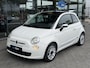 Fiat 500 1.2 Sport | Automaat | Panorama | Navi | PDC | Interesse, Proefrit? Bel of app met: 06-24 28 28 42/ 06-42130156