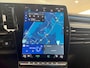 Renault Austral 1.2 E-Tech full hybrid 200 techno *Navi+Camera*Two-Tone*Climate*Aut. Achterklep*Mooie Auto!