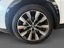 Renault Austral 1.2 E-Tech full hybrid 200 techno *Navi+Camera*Two-Tone*Climate*Aut. Achterklep*Mooie Auto!