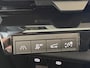 Renault Austral 1.2 E-Tech full hybrid 200 techno *Navi+Camera*Two-Tone*Climate*Aut. Achterklep*Mooie Auto!