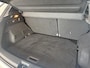 Renault Austral 1.2 E-Tech full hybrid 200 techno *Navi+Camera*Two-Tone*Climate*Aut. Achterklep*Mooie Auto!