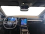 Renault Austral 1.2 E-Tech full hybrid 200 techno *Navi+Camera*Two-Tone*Climate*Aut. Achterklep*Mooie Auto!