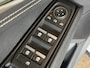 Renault Austral 1.2 E-Tech full hybrid 200 techno *Navi+Camera*Two-Tone*Climate*Aut. Achterklep*Mooie Auto!