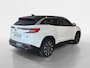 Renault Austral 1.2 E-Tech full hybrid 200 techno *Navi+Camera*Two-Tone*Climate*Aut. Achterklep*Mooie Auto!