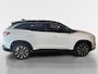 Renault Austral 1.2 E-Tech full hybrid 200 techno *Navi+Camera*Two-Tone*Climate*Aut. Achterklep*Mooie Auto!