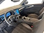 Renault Austral 1.2 E-Tech full hybrid 200 techno *Navi+Camera*Two-Tone*Climate*Aut. Achterklep*Mooie Auto!