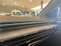Renault Austral 1.2 E-Tech full hybrid 200 techno *Navi+Camera*Two-Tone*Climate*Aut. Achterklep*Mooie Auto!