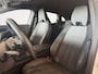 Renault Austral 1.2 E-Tech full hybrid 200 techno *Navi+Camera*Two-Tone*Climate*Aut. Achterklep*Mooie Auto!