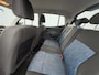 Kia Picanto 1.0 Seven | Apk 05-2027 | Airco | 5 Deurs | 2e Eigenaar | NAP Kilometerstand