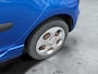Kia Picanto 1.0 Seven | Apk 05-2027 | Airco | 5 Deurs | 2e Eigenaar | NAP Kilometerstand
