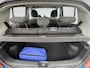 Kia Picanto 1.0 Seven | Apk 05-2027 | Airco | 5 Deurs | 2e Eigenaar | NAP Kilometerstand