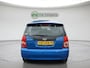 Kia Picanto 1.0 Seven | Apk 05-2027 | Airco | 5 Deurs | 2e Eigenaar | NAP Kilometerstand