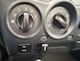 Kia Picanto 1.0 Seven | Apk 05-2027 | Airco | 5 Deurs | 2e Eigenaar | NAP Kilometerstand