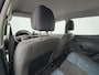 Kia Picanto 1.0 Seven | Apk 05-2027 | Airco | 5 Deurs | 2e Eigenaar | NAP Kilometerstand