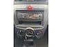 Kia Picanto 1.0 Seven | Apk 05-2027 | Airco | 5 Deurs | 2e Eigenaar | NAP Kilometerstand