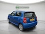 Kia Picanto 1.0 Seven | Apk 05-2027 | Airco | 5 Deurs | 2e Eigenaar | NAP Kilometerstand