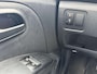 Kia Picanto 1.0 Seven | Apk 05-2027 | Airco | 5 Deurs | 2e Eigenaar | NAP Kilometerstand