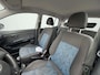 Kia Picanto 1.0 Seven | Apk 05-2027 | Airco | 5 Deurs | 2e Eigenaar | NAP Kilometerstand